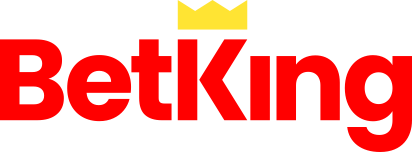 Beking казино
